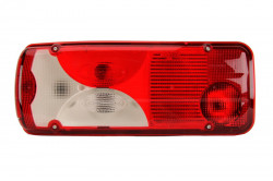 Lampa stop stanga Scania P/G/R/T (04->)
