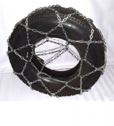 Lant zapada 315/70X22,5 295/80X22,5