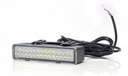 Lumini de zi cu LED