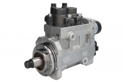 Pompa inalta presiune Mercedes MP4 Euro6