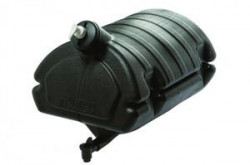 Rezervor apa 50 litri