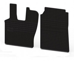 Set covorase Scania 124 (1 pereche)