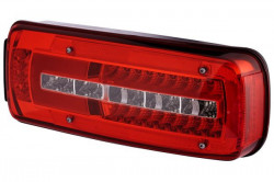 Stop spate dreapta LED DAF XF106
