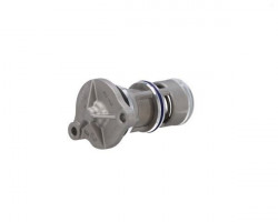 Termostat ulei Scania Euro6