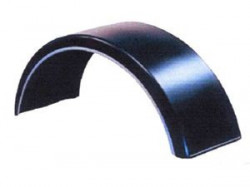 Aparator noroi