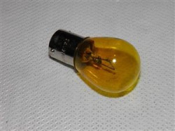 Bec 24V 21W Golden