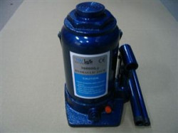 Cric hidraulic 30T