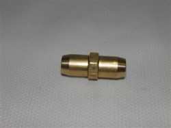 Cupla rapida aer metalica fi6