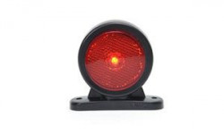 Lampa gabarit cu led