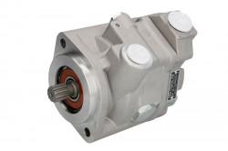 Pompa servo MB
