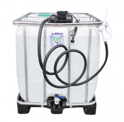 Pompa transfer Adblue