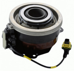 Rulment presiune ambreiaj Mercedes Actros MP4