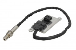 Senzor noxe Renault T original