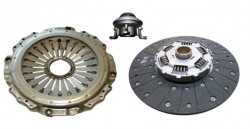 Set ambreaj Valeo pentru Renault Magnum, Premium
