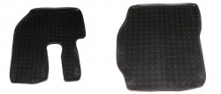 Set covorase Volvo FH12 (1 pereche)