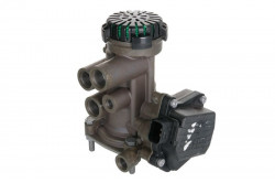 Supapa control remorca Scania