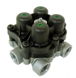 supapa protectie MAN AE4609