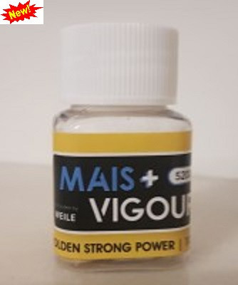 MAISVIGOUR 5200 STRONG POWER