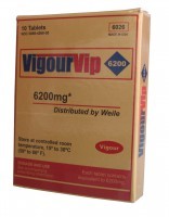 VIGOUR VIP 6200