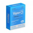 Vigour 1000 +