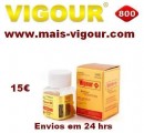 Vigour 800
