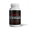 SUPER POWER 30 CAPSULAS