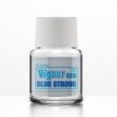 VIGOUR 800 Blue Strong