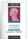 Anatomija Coveka Glava i Vrat Slavoljub Jovanovi,Nadezda Jelic