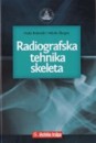 Radiografska Tehnika Skeleta Besanski Nada, Skegro Nikola