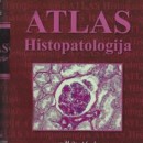 Atlas histopatologije Basta Jovanovic Gordana