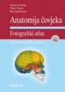 Anatomija Covjeka,godina izdanja 2009