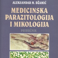 Medicinska Parazitologija i Mikrobiologija labaratoriski  prirucnik