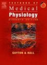 Fiziologija Odabrana Poglavlja za Studente Medicine 1 i 2 knjigia- Autori Djurc D i Kojic Z