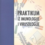 Praktikum iz imunologije i virusologije