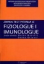 Zbirka Tes Pitanja iz Fiziologije i imunologije Medicinska Naklada