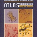 Atlas Pregleda Urina Natasa Lalic, Mirka ILic 2005 godina