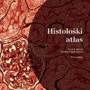 Histoloski Atlas 5. Izdanje, Vesna Lackovic