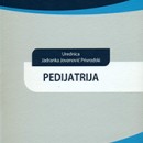 Pedijatrija Medicinski Univrzitet Novi Sad Jadranka Jovanovic