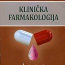 Ucbenik Klinicka farmakologija odabrana poglavlja