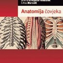 Anatomija Covjeka,Jelena Krmpotic Nemanjic, Ana Marusic,2011 godina