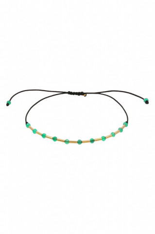 bratari aur filat si onix verde Corina Mardari moonSun project
