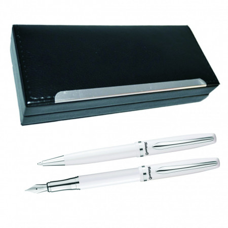 set stilou