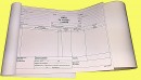 Aviz de insotire a marfii, nepersonalizat A5, 50set x 3ex, a-n