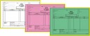 Aviz de insotire a marfii, nepersonalizat A5, 50set x 3ex, a-n