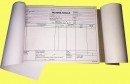 Factura Fiscala A5 nepersonalizata, 50 set x 3ex, a-n