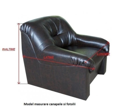 Set huse elastice pentru canapea 3 locuri, canapea 2 locuri si 1 fotoliu fara volanas, Mustar Inchis