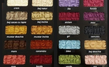 Set huse elastice pentru canapea 3 locuri, canapea 2 locuri si 2 fotolii, fara volanas, bej cacao cu lapte