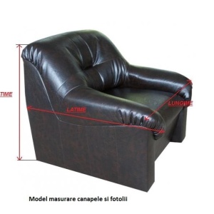Set huse elastice si creponate pentru canapea 3 locuri si 2 fotolii, cu volanas, culoare Bej Cacao cu lapte