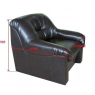 Husa elastica si catifelata pentru canapea 3 locuri + fata perna, culoare Gri