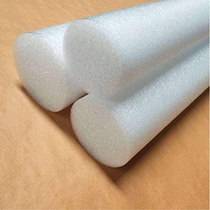 Set 15 baghete / rulouri pentru fixarea huselor pe coltare, fotolii, canapele